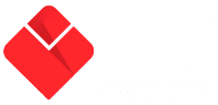 JM Equipamentos